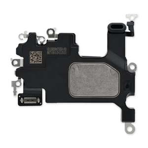Linh kiện loa trong iPhone 14 Plus